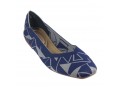 Alady (Casual)  AL25-8112
